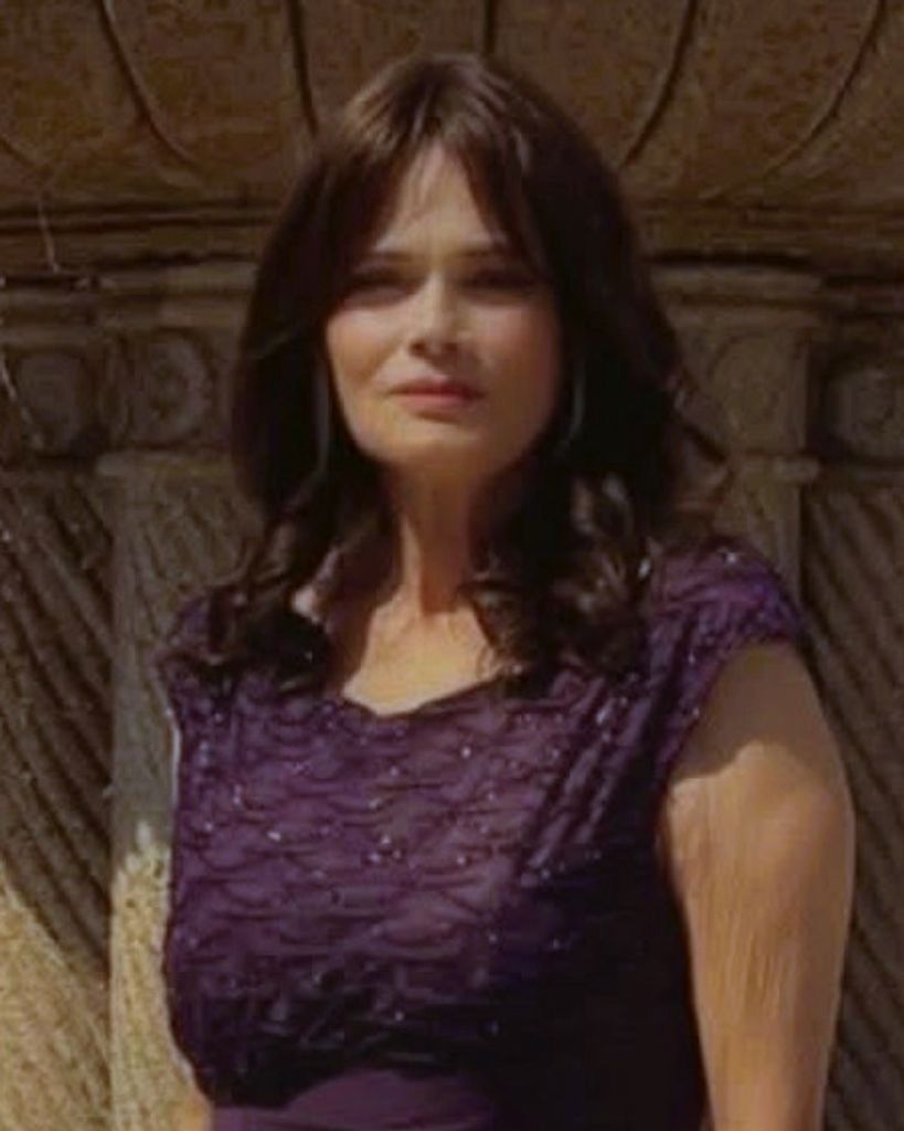 Carmen Ivette Ortiz Ortiz