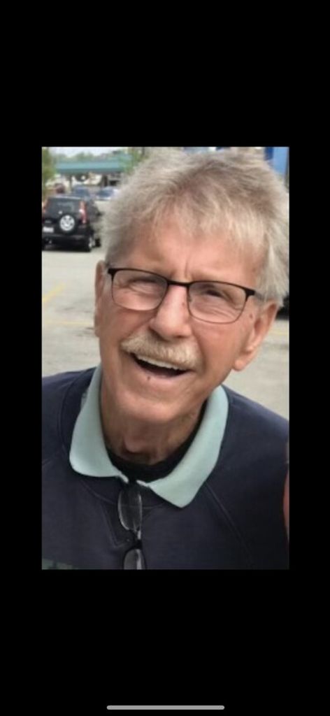 Bernard G. Zerull Profile Photo