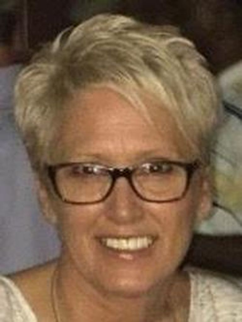 Joni Suzanne (Cox) Lancaster Profile Photo