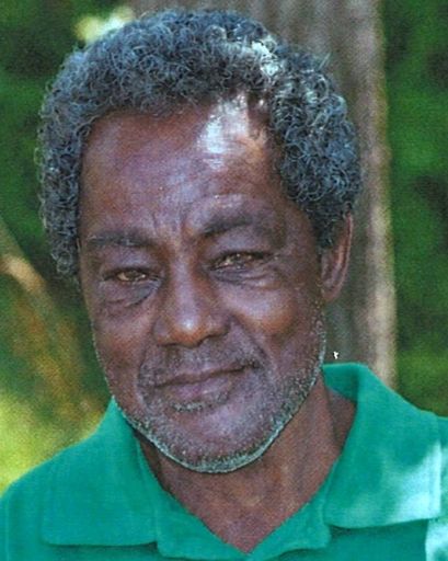 Richard Loudermilk Profile Photo
