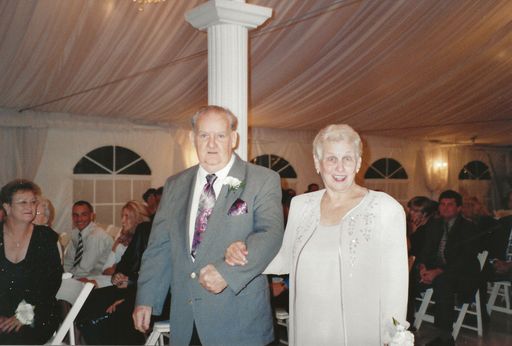 Virginia Weyh photo gallery thumbnail 90 of 99