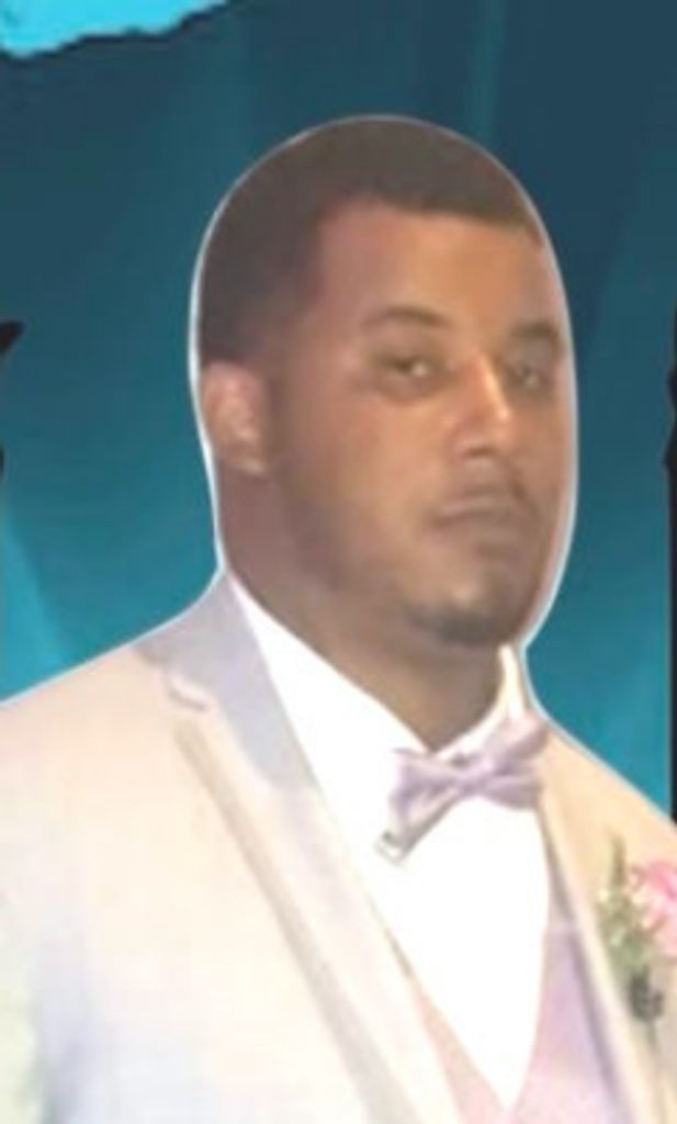 Jeremy J. Shazer Profile Photo