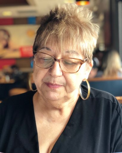Sandra Lee Bozek Profile Photo