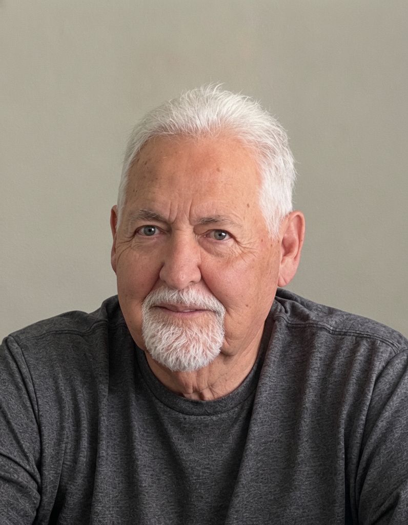 Reid H. Jones