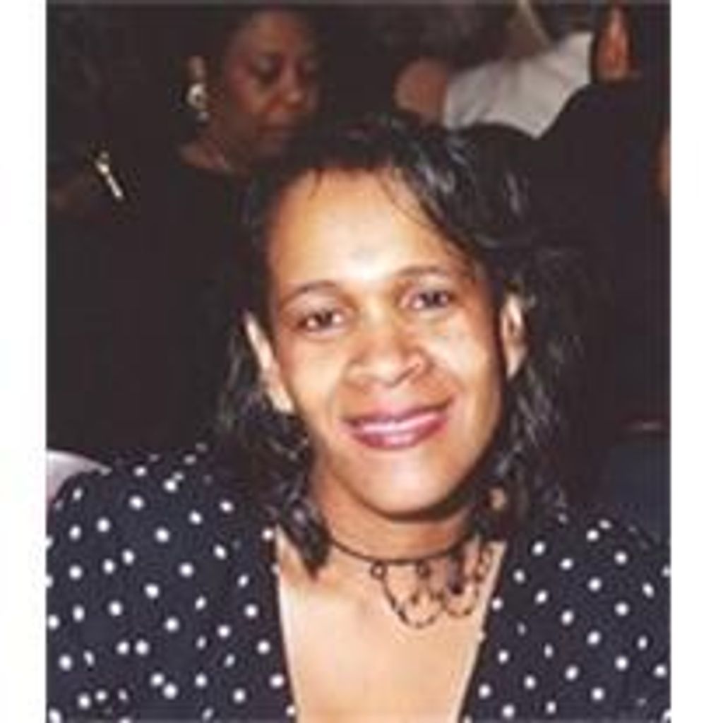 Karen A. Smith