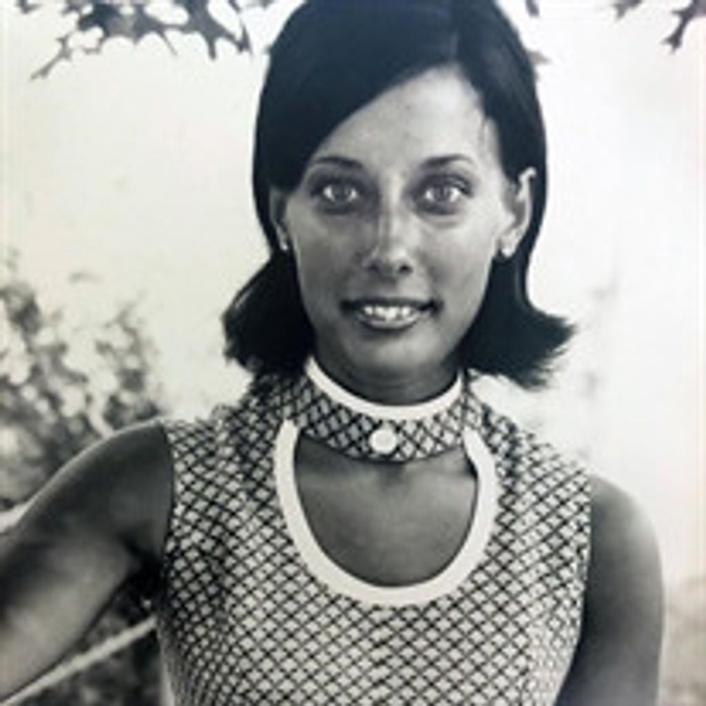 Loretta  Delano