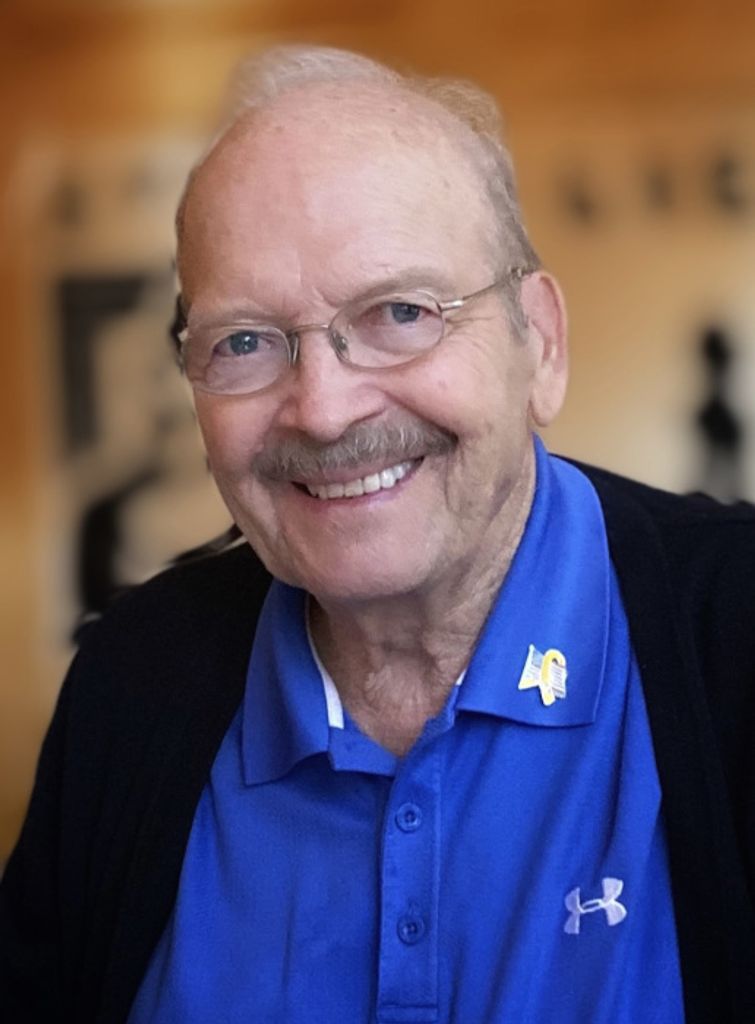 Gary Jones