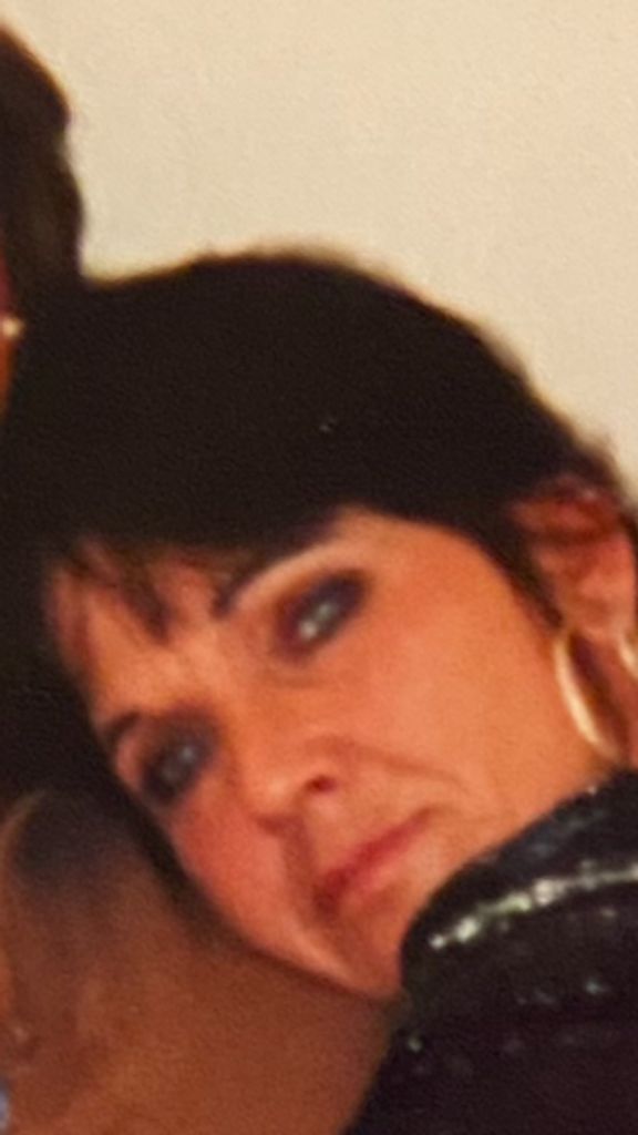Cindy L. Fisher