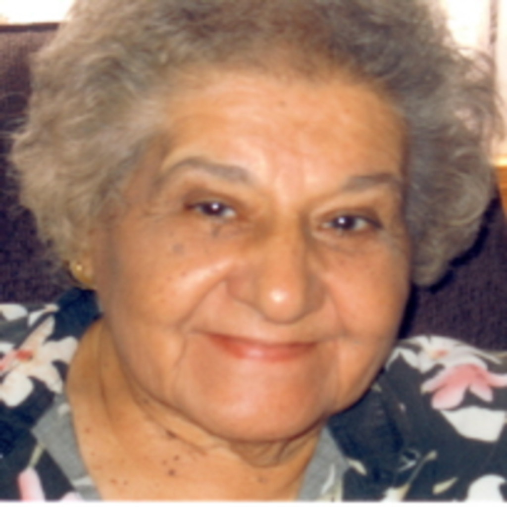 Rose Cadile