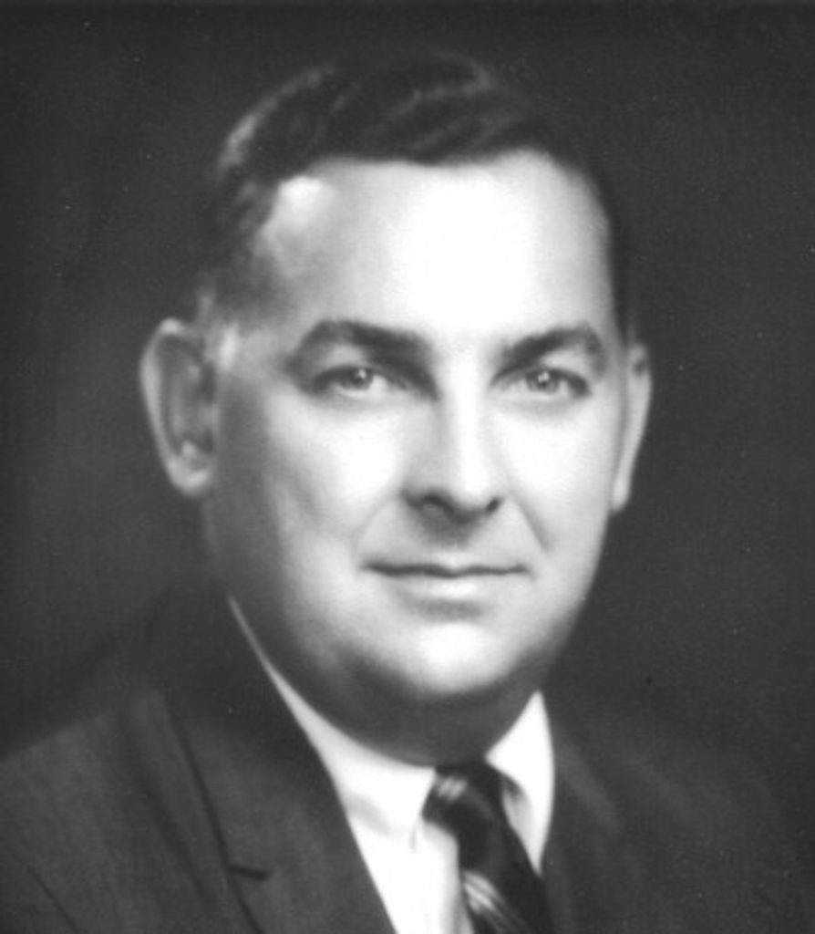 Theodore K. Keith Profile Photo