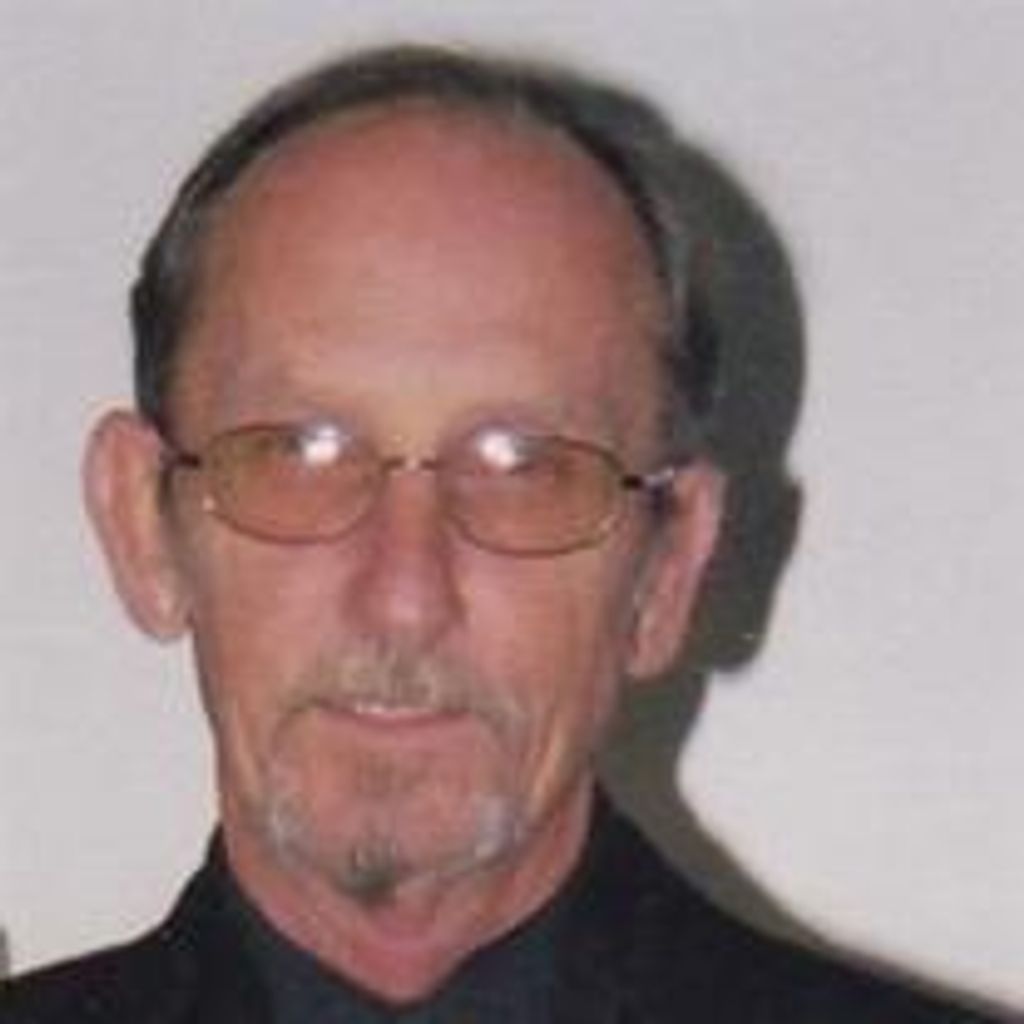 Jimmy Michael Gordon