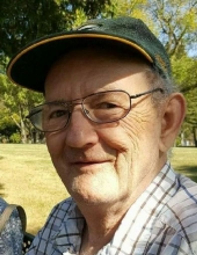 Barney B. Filtz