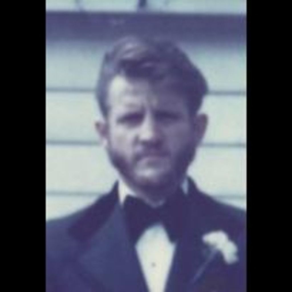 James A. Bolen