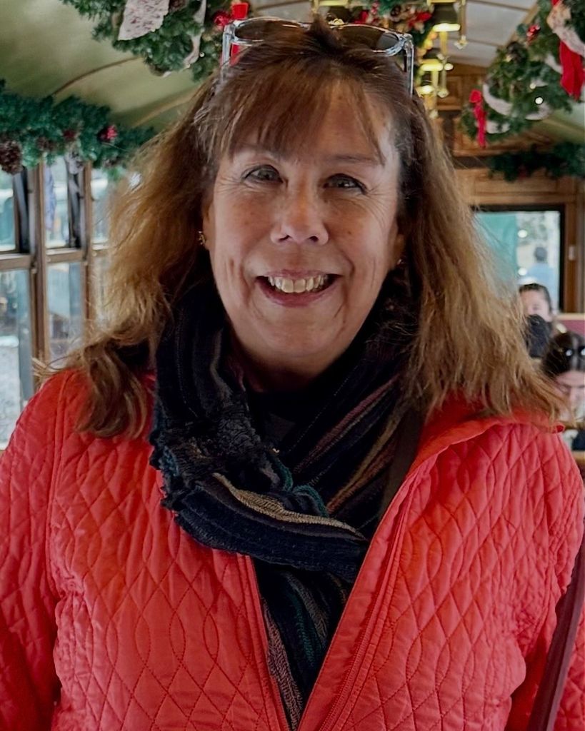 Patricia Lynne (Woodall) Wootten Profile Photo
