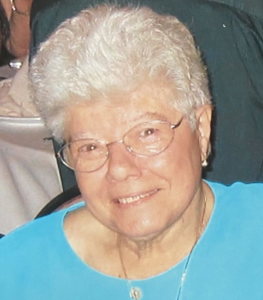 Emma (Conforti)  Guerriero