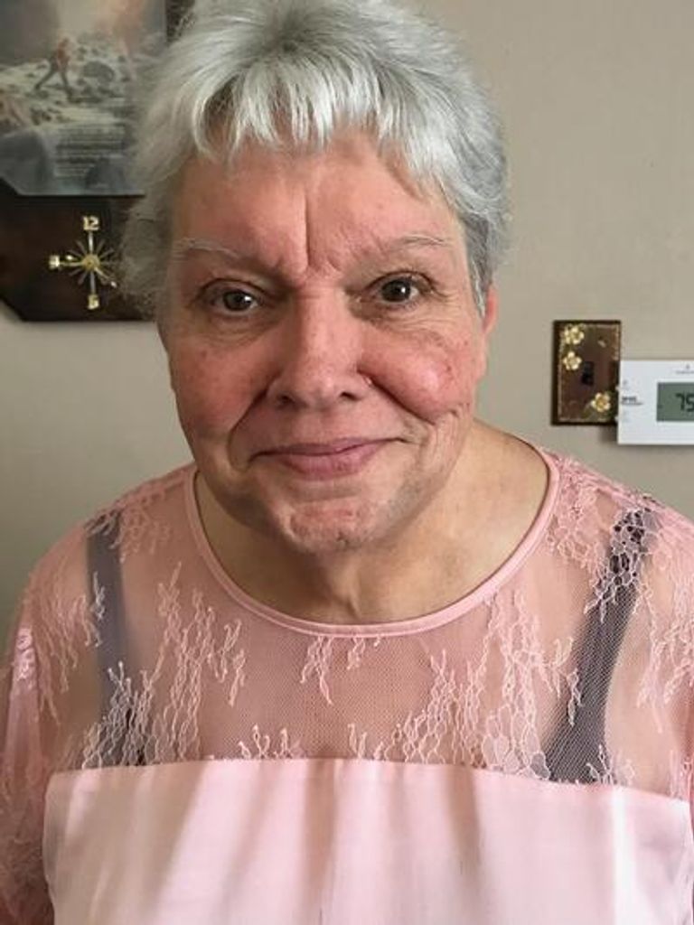 Sandra E. Tyler Profile Photo