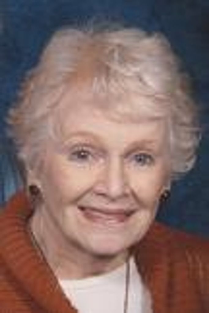 Helen (Castleberry)  Riggle Profile Photo