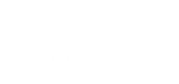 Green - Patterson Funeral Home Logo