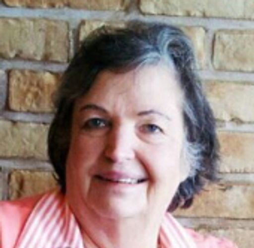 Jane Loretta Nagy Profile Photo