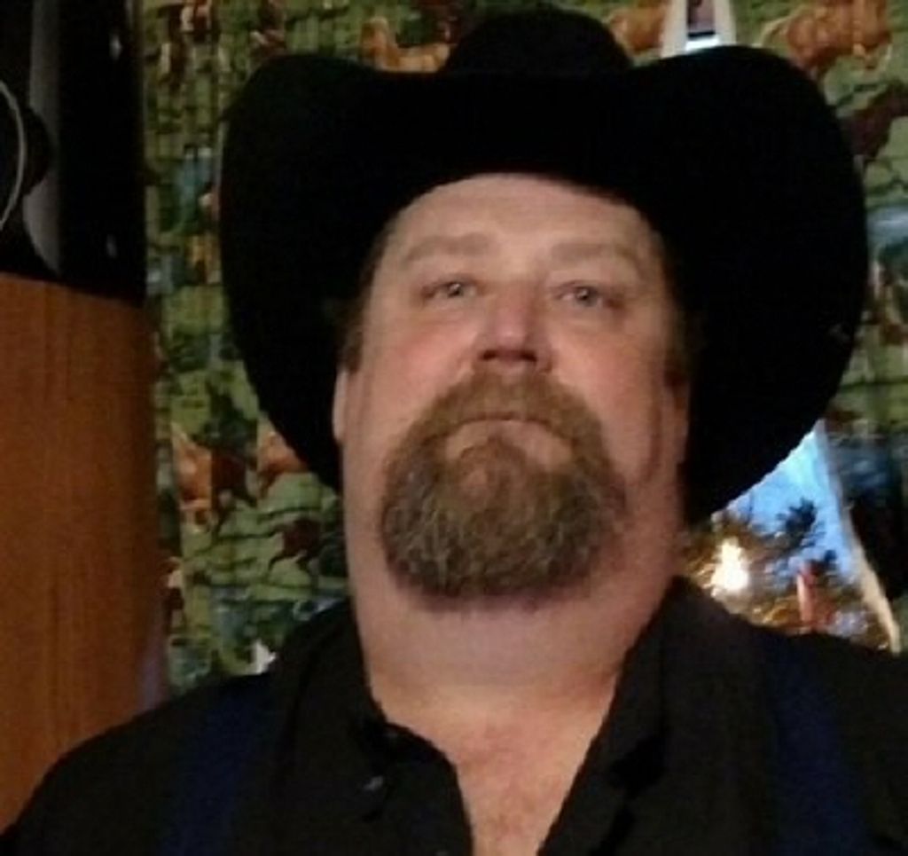 Jerry Creek