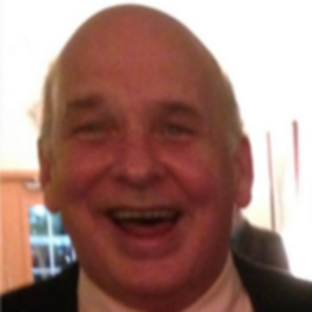 Marion Nathaniel "Pee Wee" Lowe Profile Photo