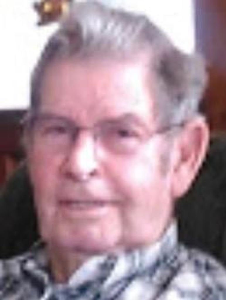 James Jimmy Jones, Jr.