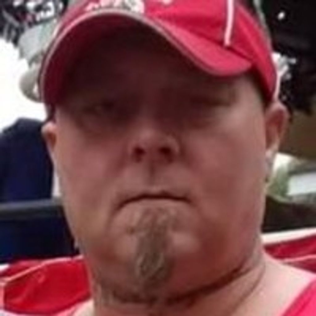 Michael A. Barroner Profile Photo