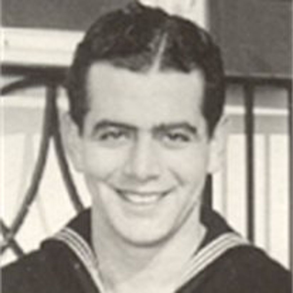 Frederick Delucco