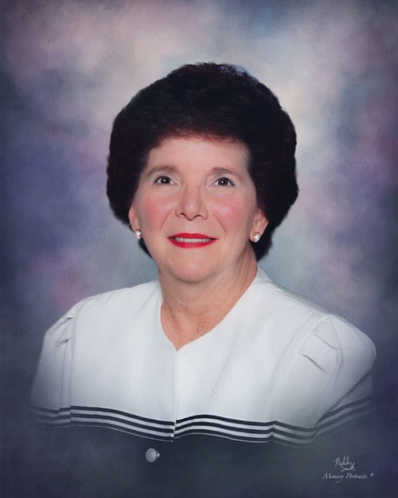 Billie Jo Sodoma