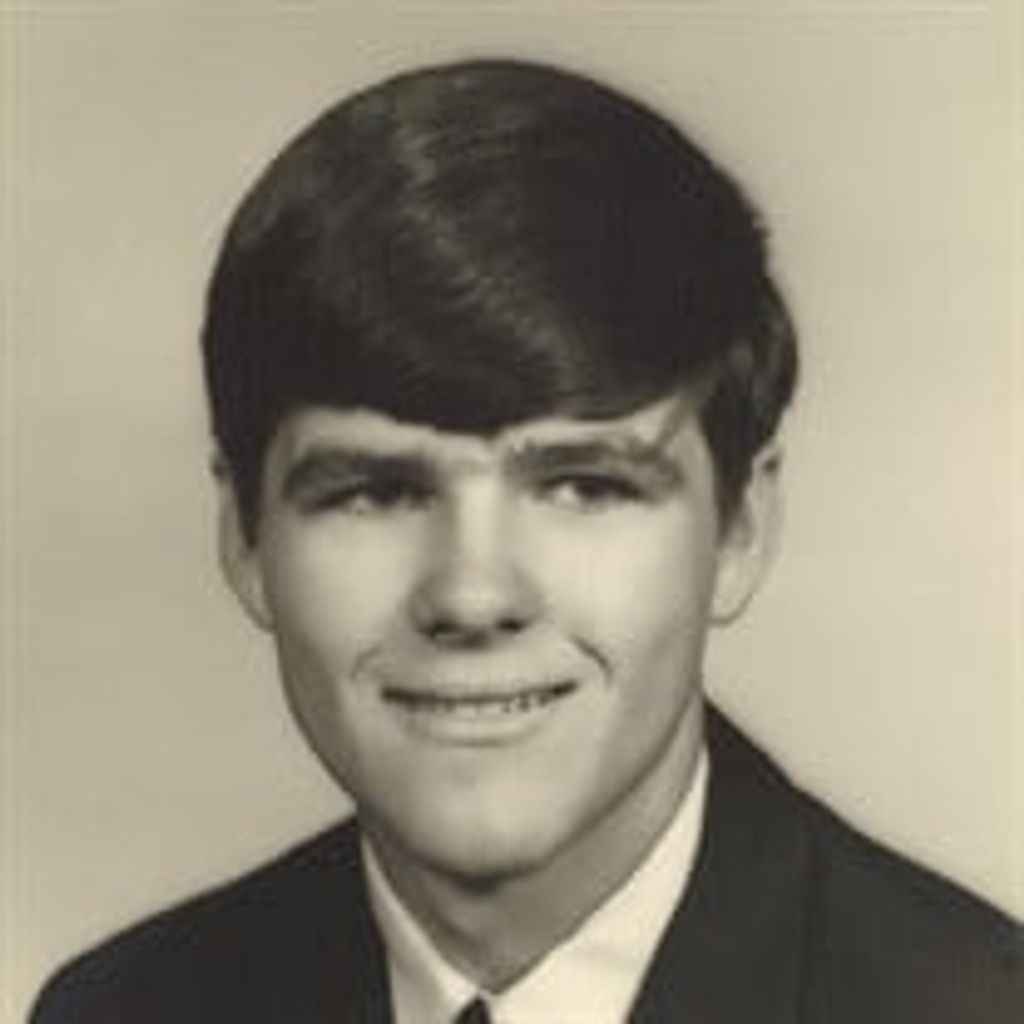 William Dorsey Braswell