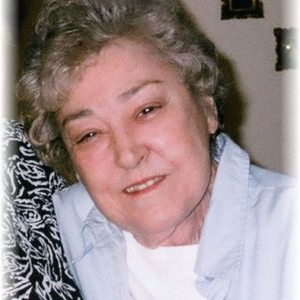 Janet Antoine