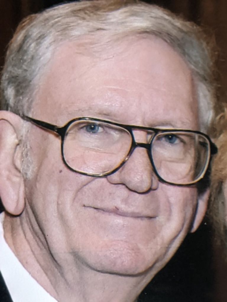 Ronald C. Israel Profile Photo