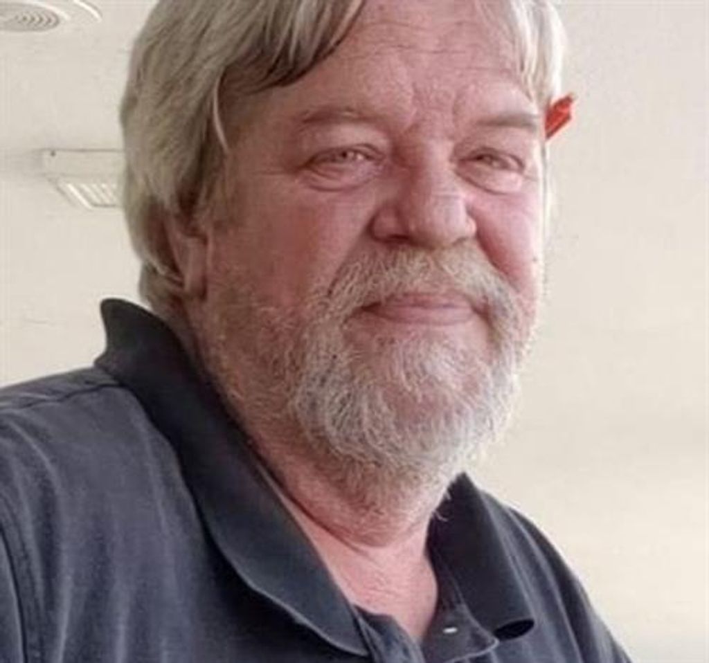 William F Dow Profile Photo