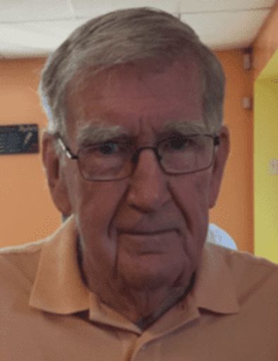 Charles H Schenk Profile Photo
