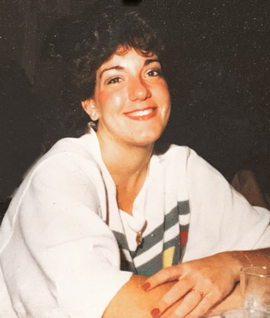 Theresa M. Rongione Profile Photo