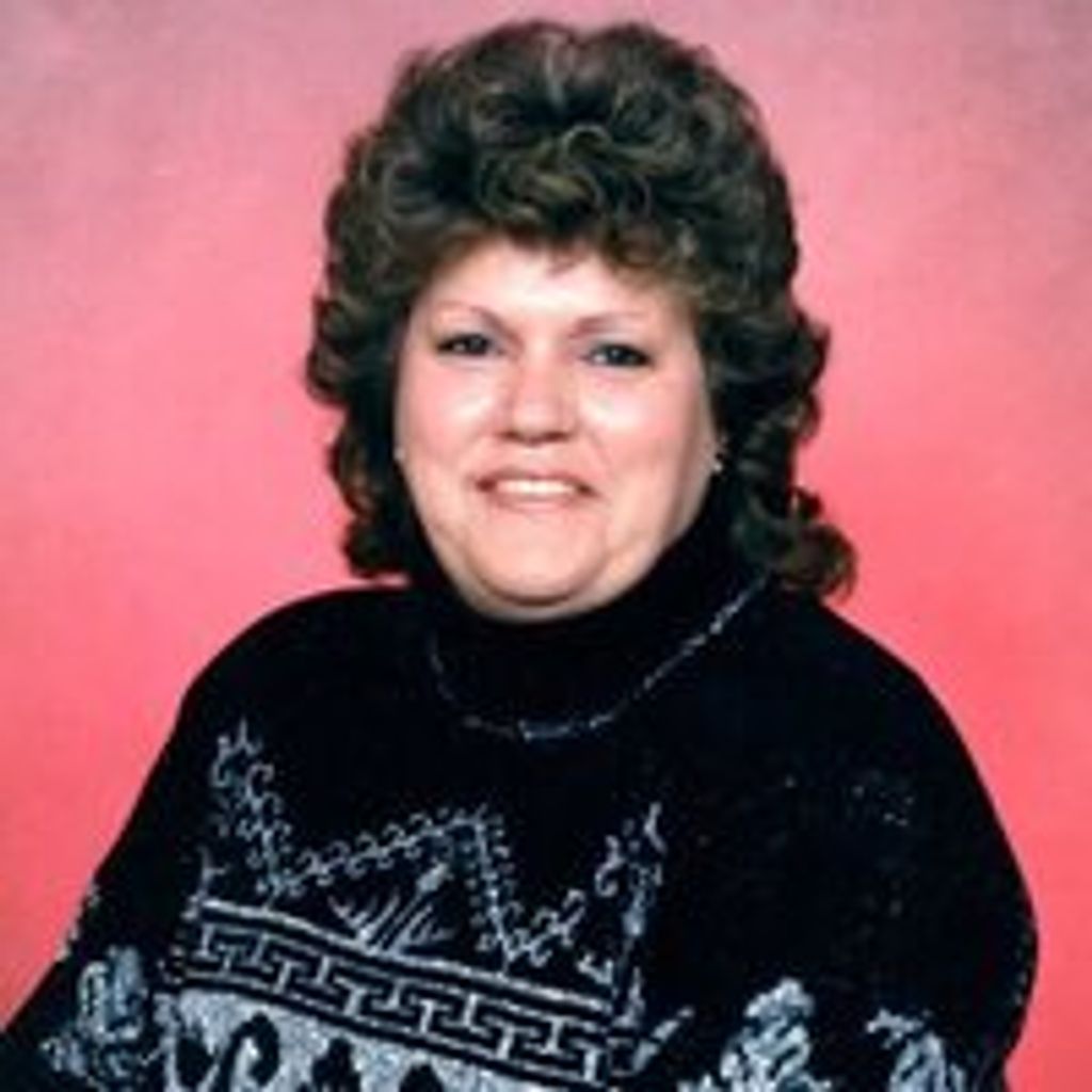 Sandra Jane Beach