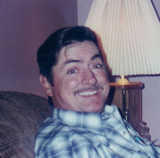 John E Willey photo gallery thumbnail 2 of 3