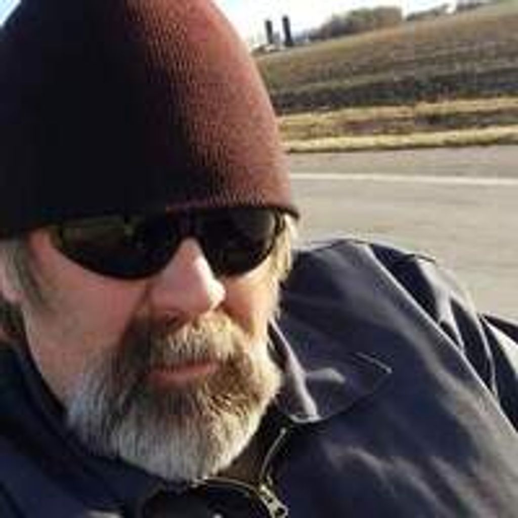 Michael Robert Wagner