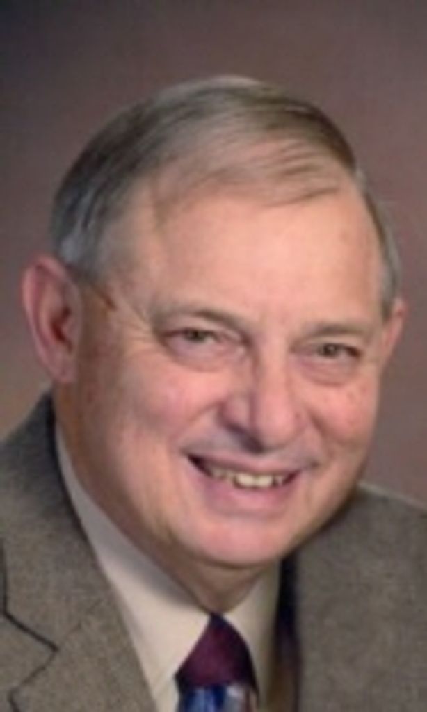 Travis L. Pendleton
