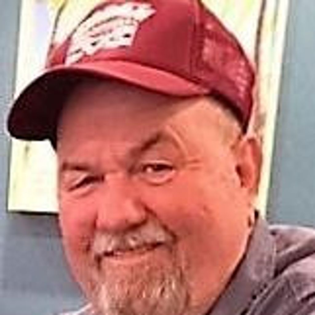 Mr. David Neal Jordan Profile Photo
