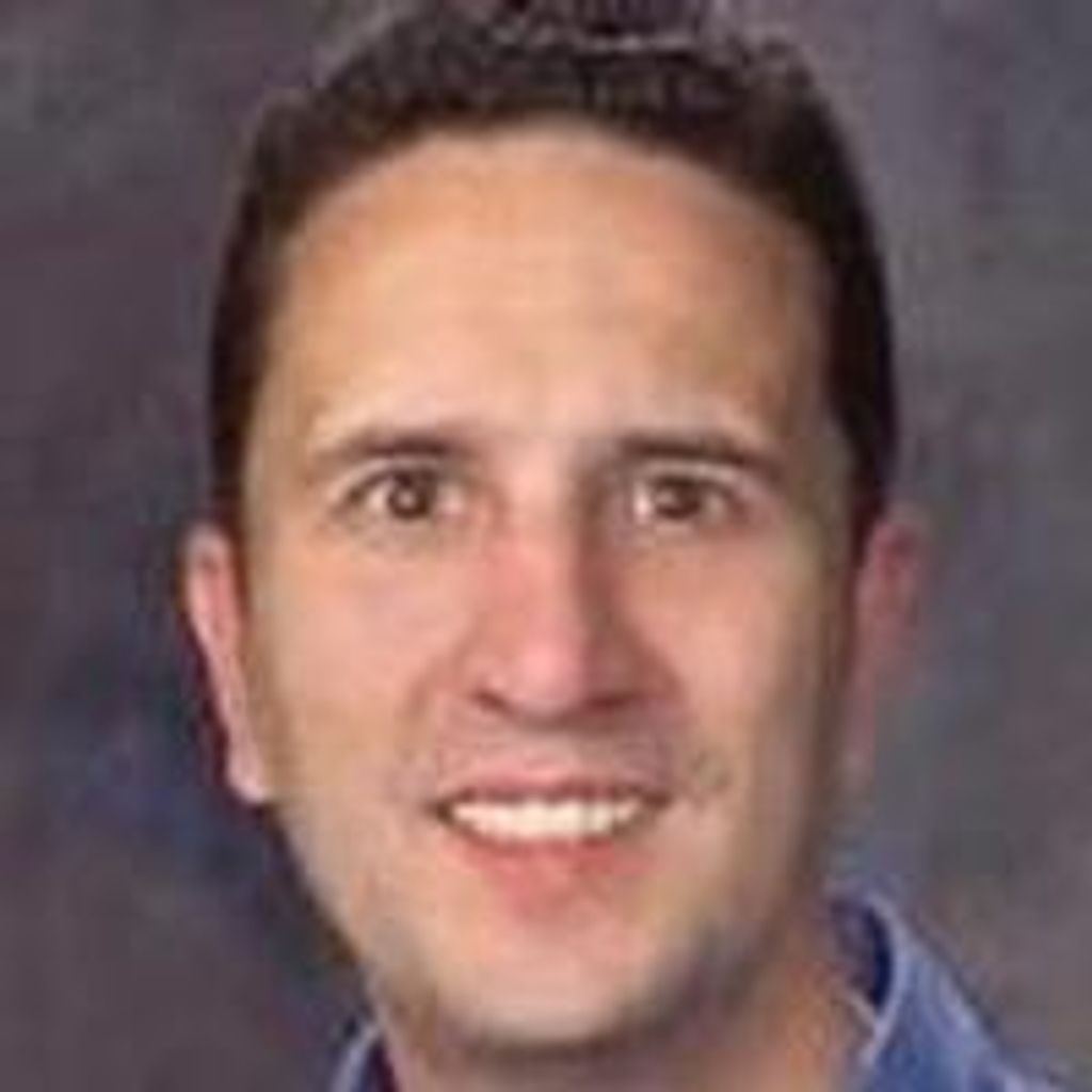 Terry Ehler