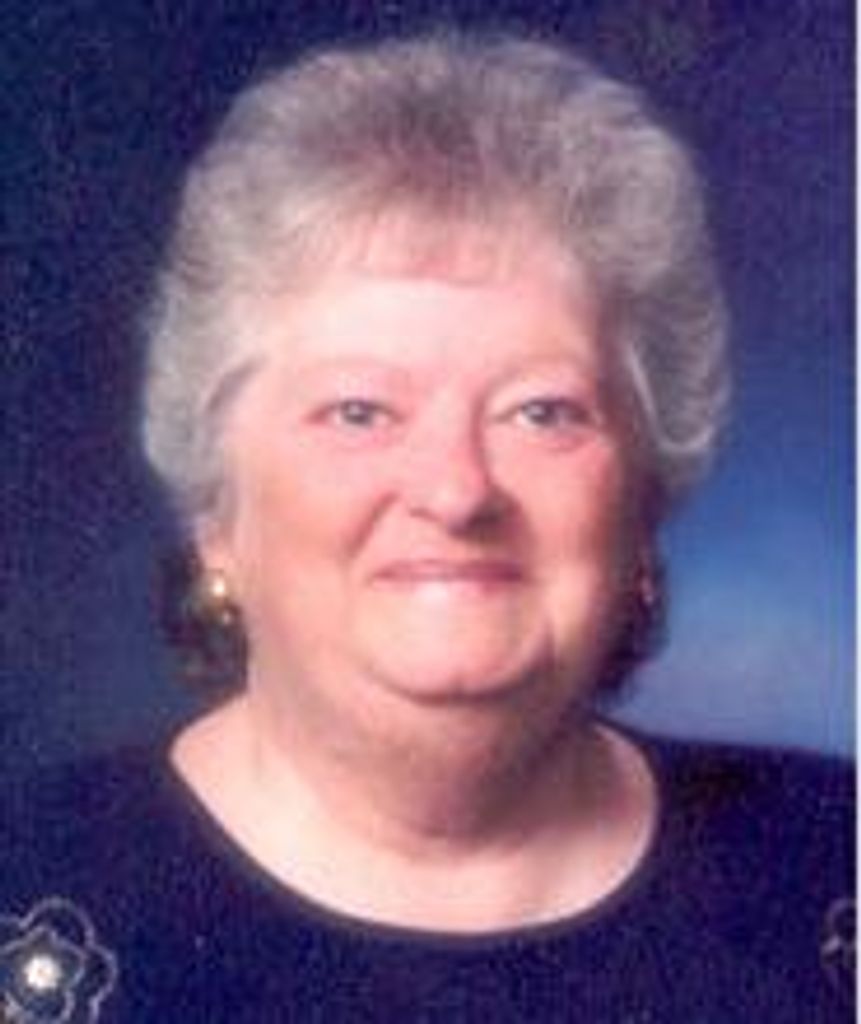 Karen K. Potter Profile Photo