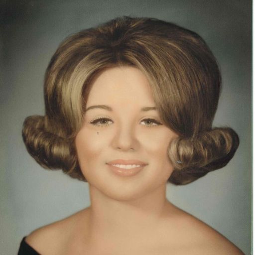 Patsy Jean Mcmillen Profile Photo
