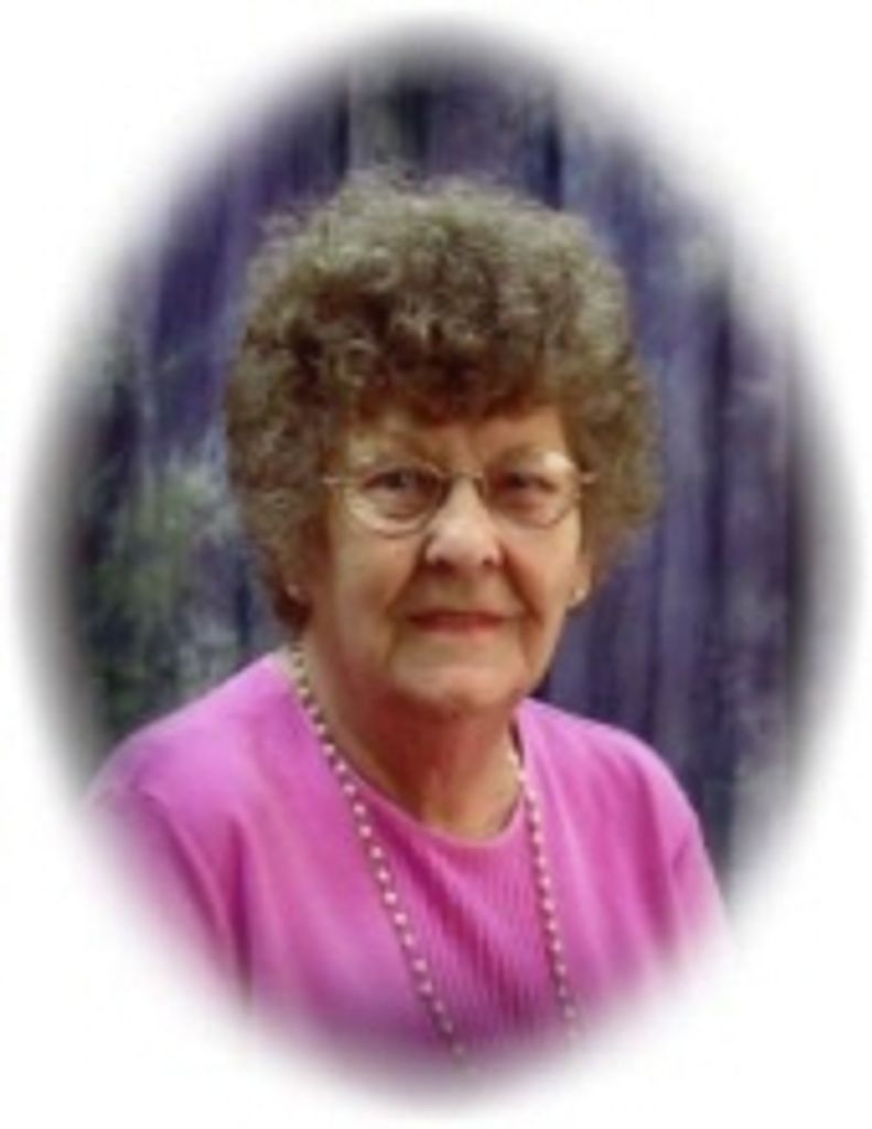 Barb Christianson
