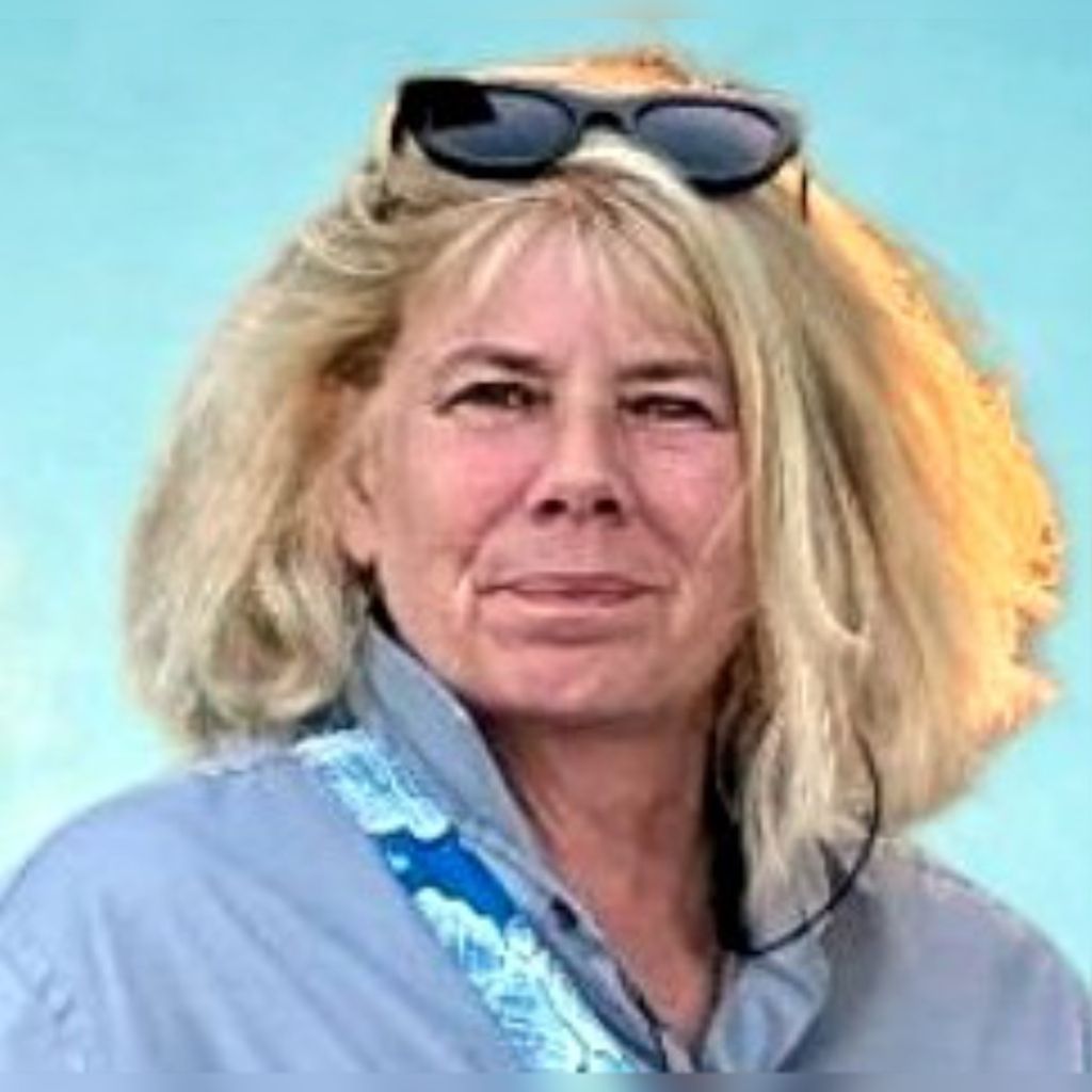 Jennifer "Jenni" L. Sadewater Profile Photo