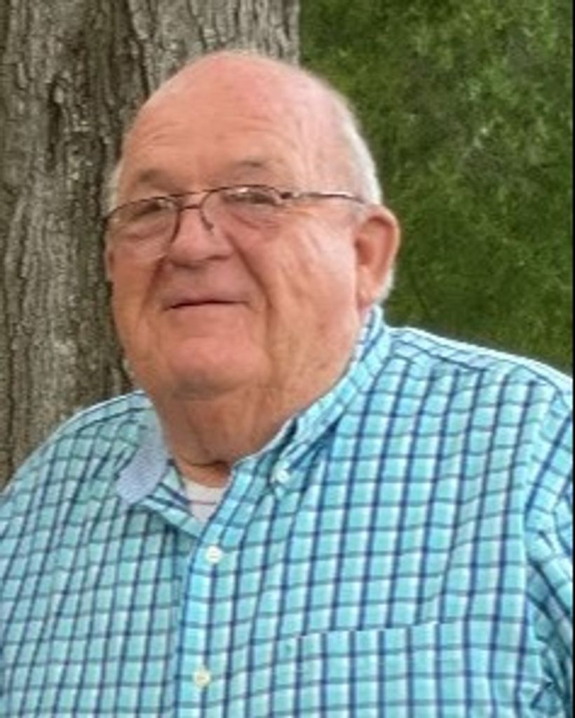 Bobby Thompson