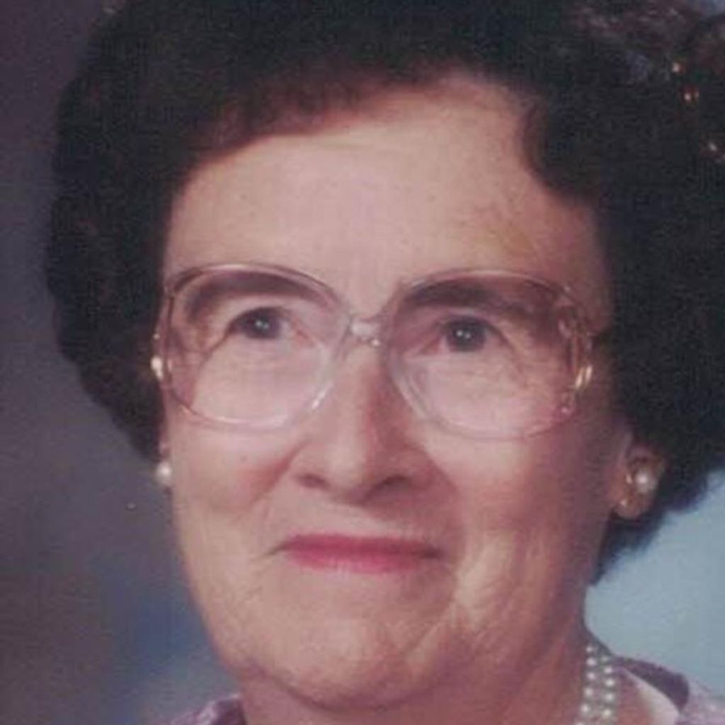 Helen Johanna Neifert Profile Photo