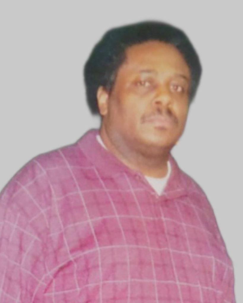 WILLIE D. LEWIS Profile Photo
