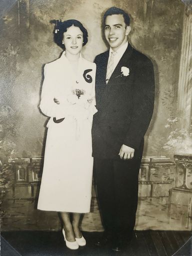 Joan E. Shaver photo gallery thumbnail 30 of 154