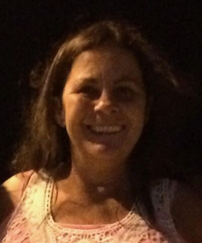 Cynthia Kay Spinks Profile Photo